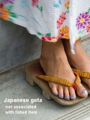 Geta