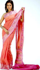 Sari