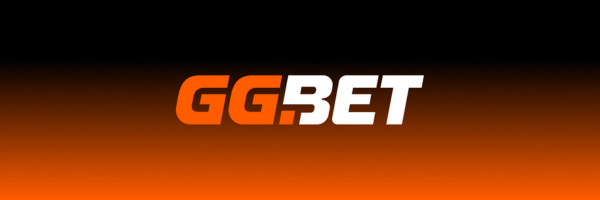 GGbet Casino z setkami stołów prowadzonych przez żywych krupierów