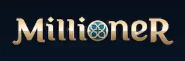 Millioner Casino zaprojektowane przede wszystkim pod ekrany telefonów