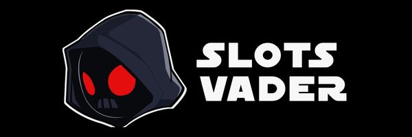 SlotsVader Casino łączące automaty z pełnym zakładem bukmacherskim