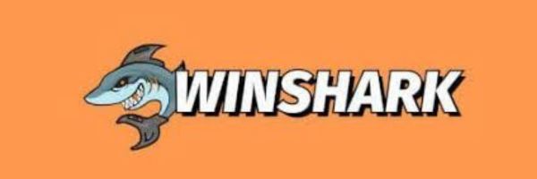 Winshark Casino z ogromną kolekcją automatów i filtrami wyszukiwania